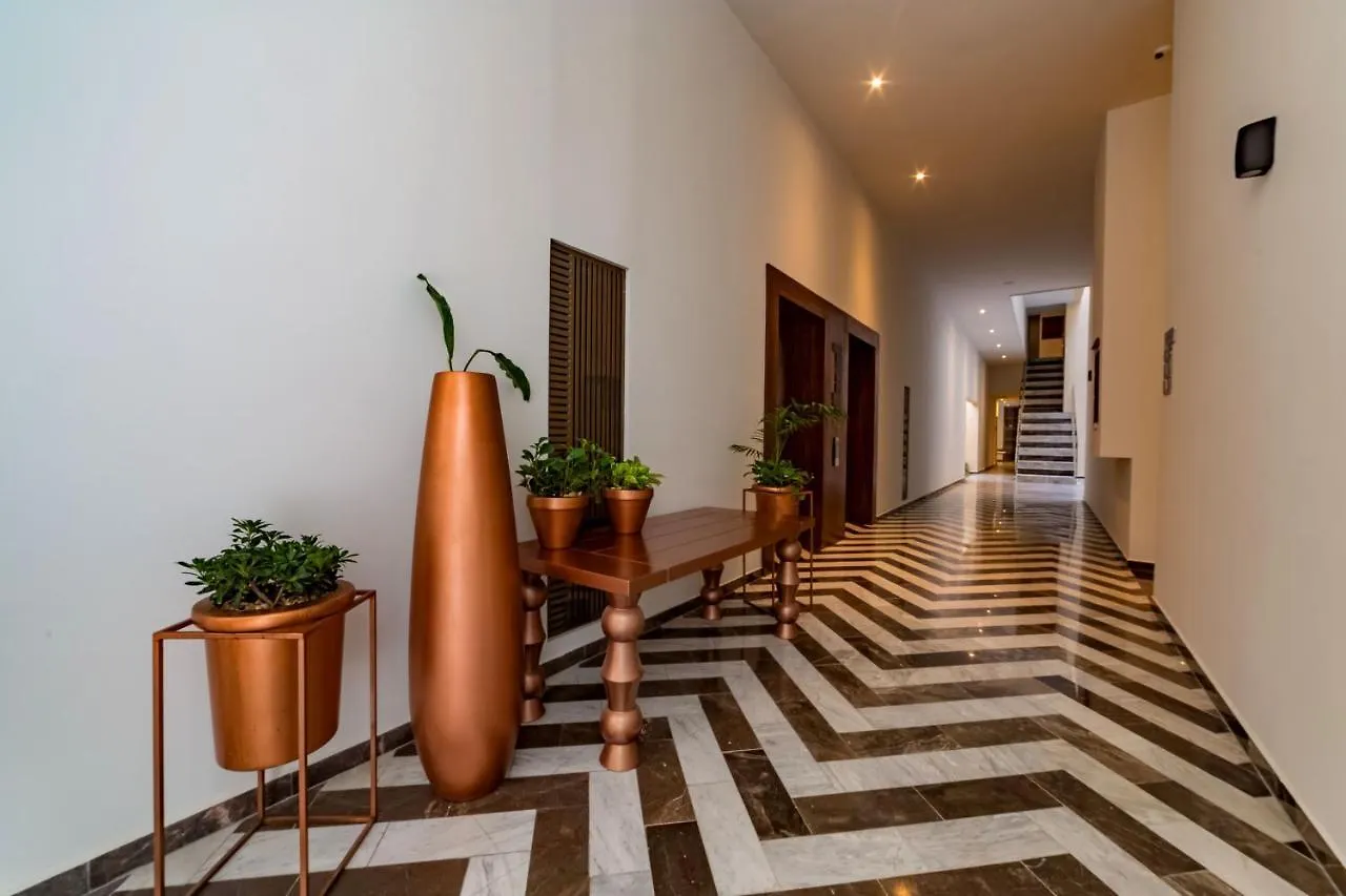Singular Joy Vacation Rentals Πλάγια Ντελ Κάρμεν
