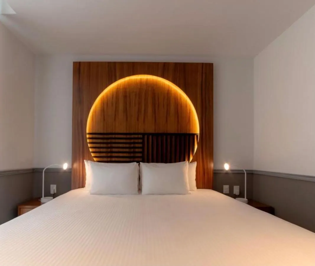 Singular Joy Vacation Rentals Playa del Carmen Hotel