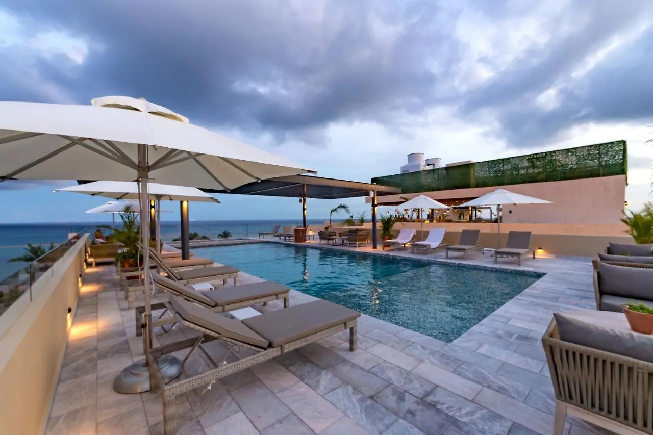 Singular Joy Vacation Rentals Playa del Carmen